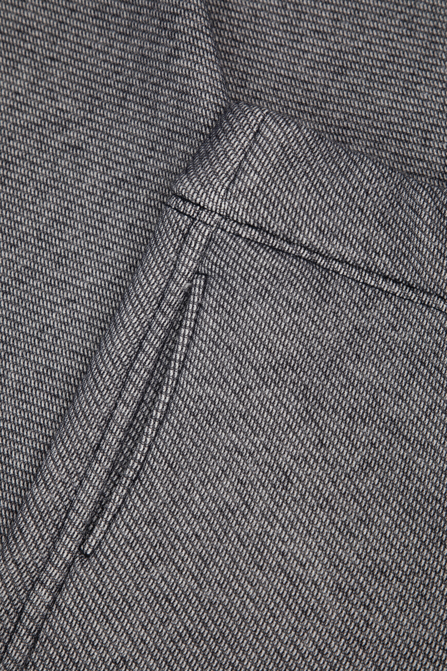 брюки  TAY 2511781058 004 по распродаже