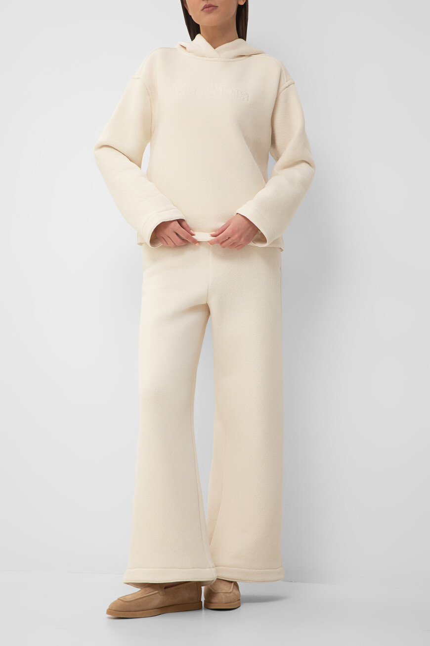 худи  GARY 2511921018 001 по низкой цене