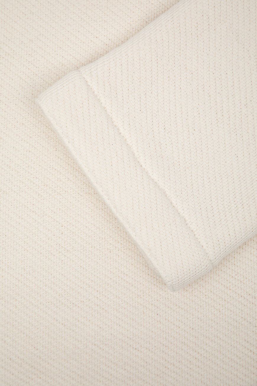 худи  GARY 2511921018 001 по распродаже