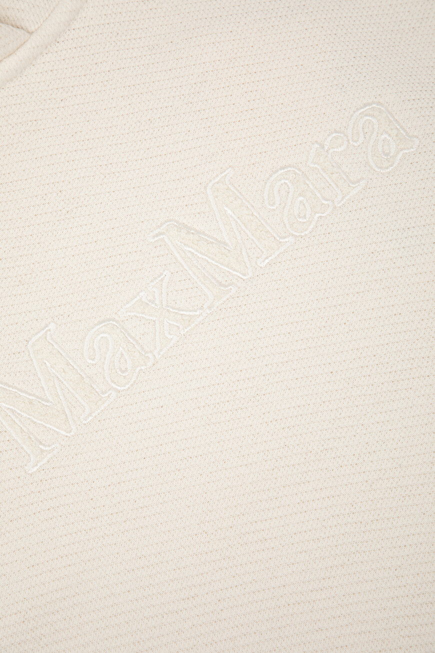 худи  GARY 2511921018 001 на официальном сайте