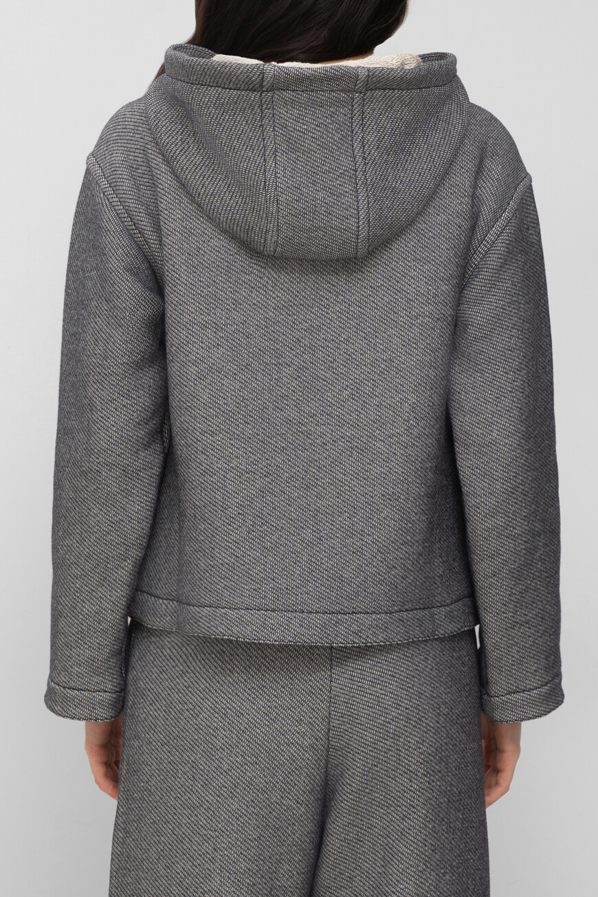 худи  GARY 2511921018 004 по акции