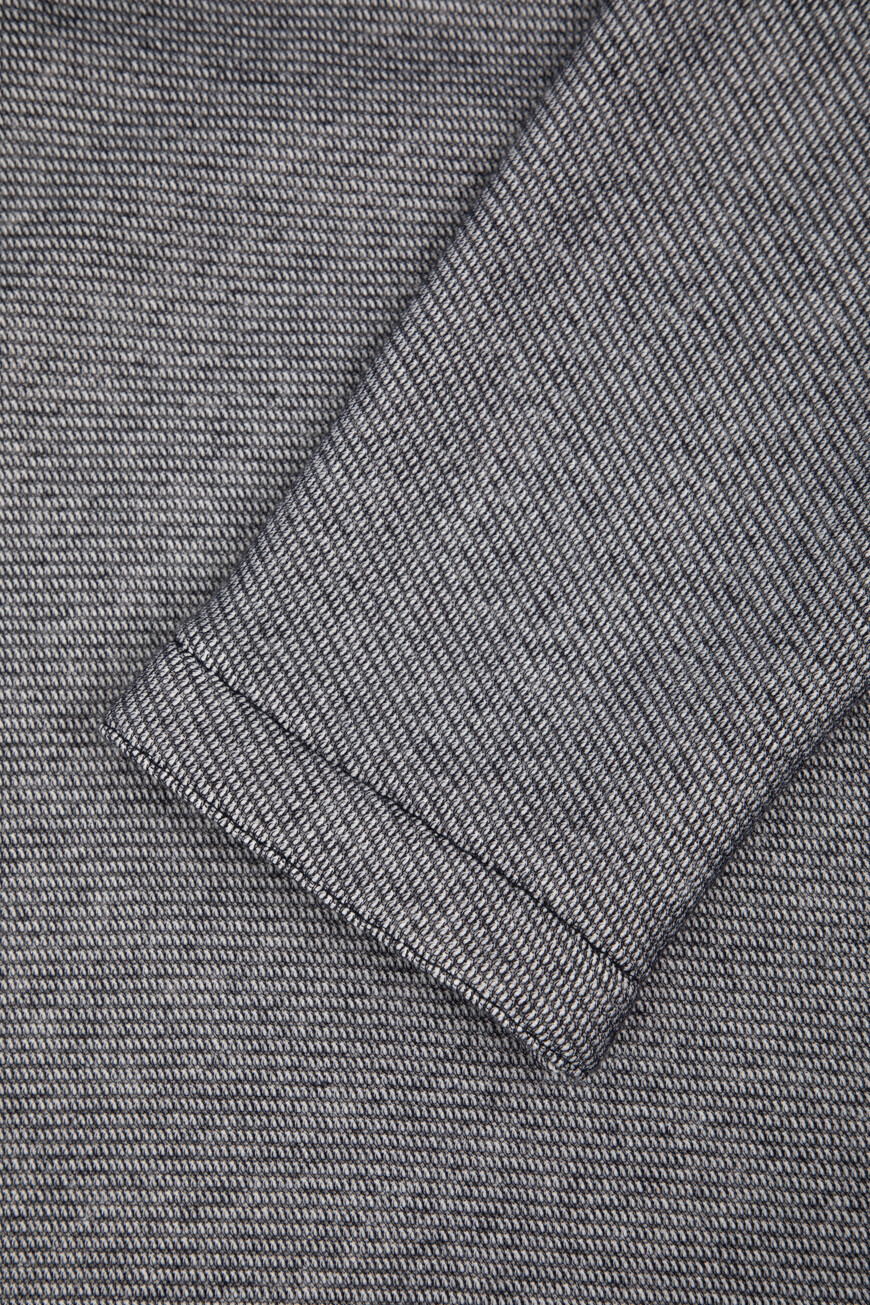 худи  GARY 2511921018 004 по распродаже