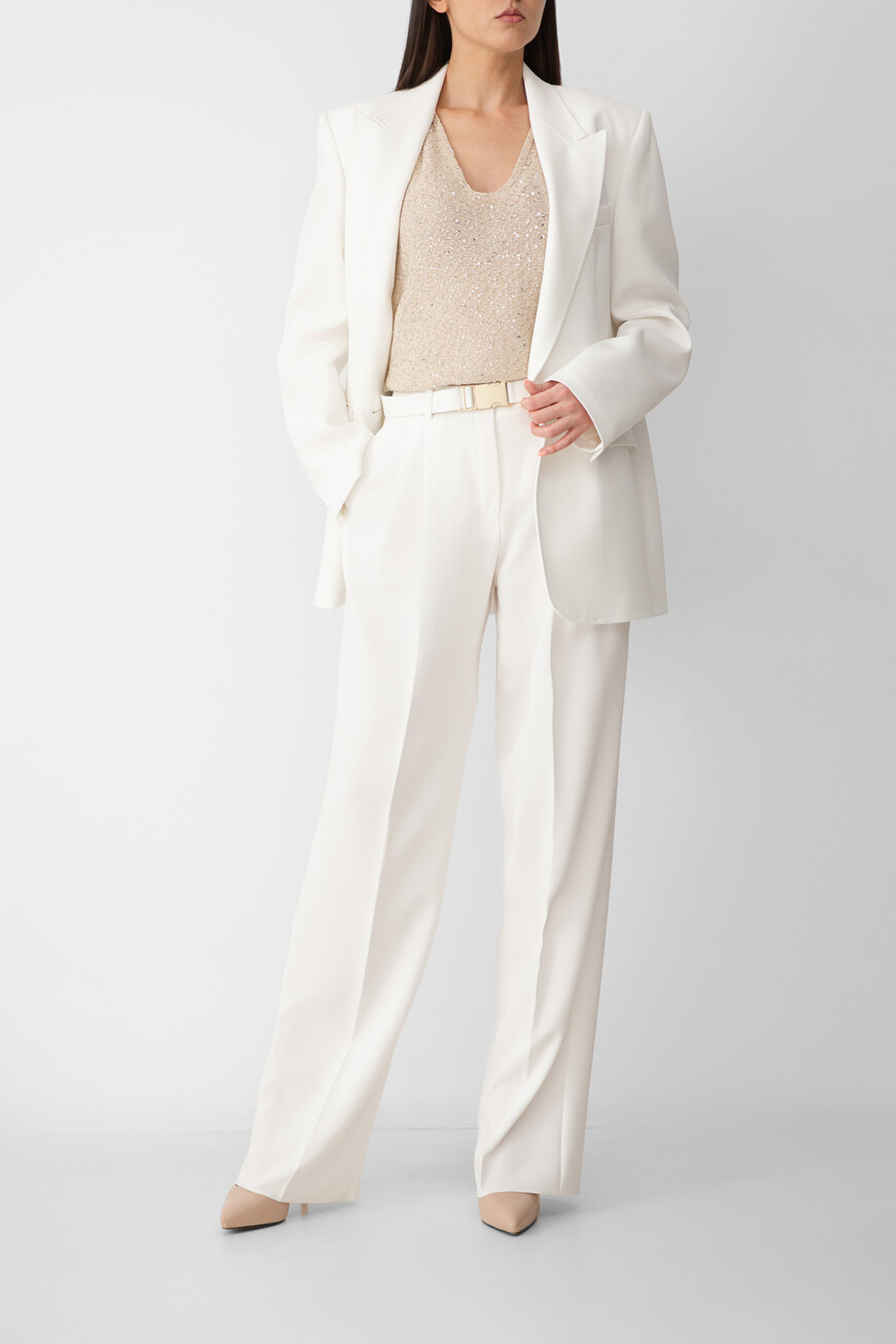 блейзер  FURETTO 2516041031 009 по низкой цене