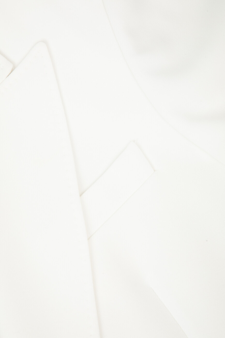 блейзер  FURETTO 2516041031 009 со скидкой