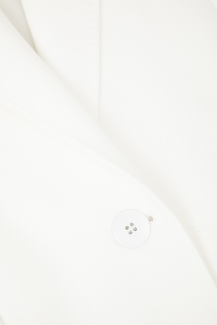 блейзер  FURETTO 2516041031 009 по распродаже