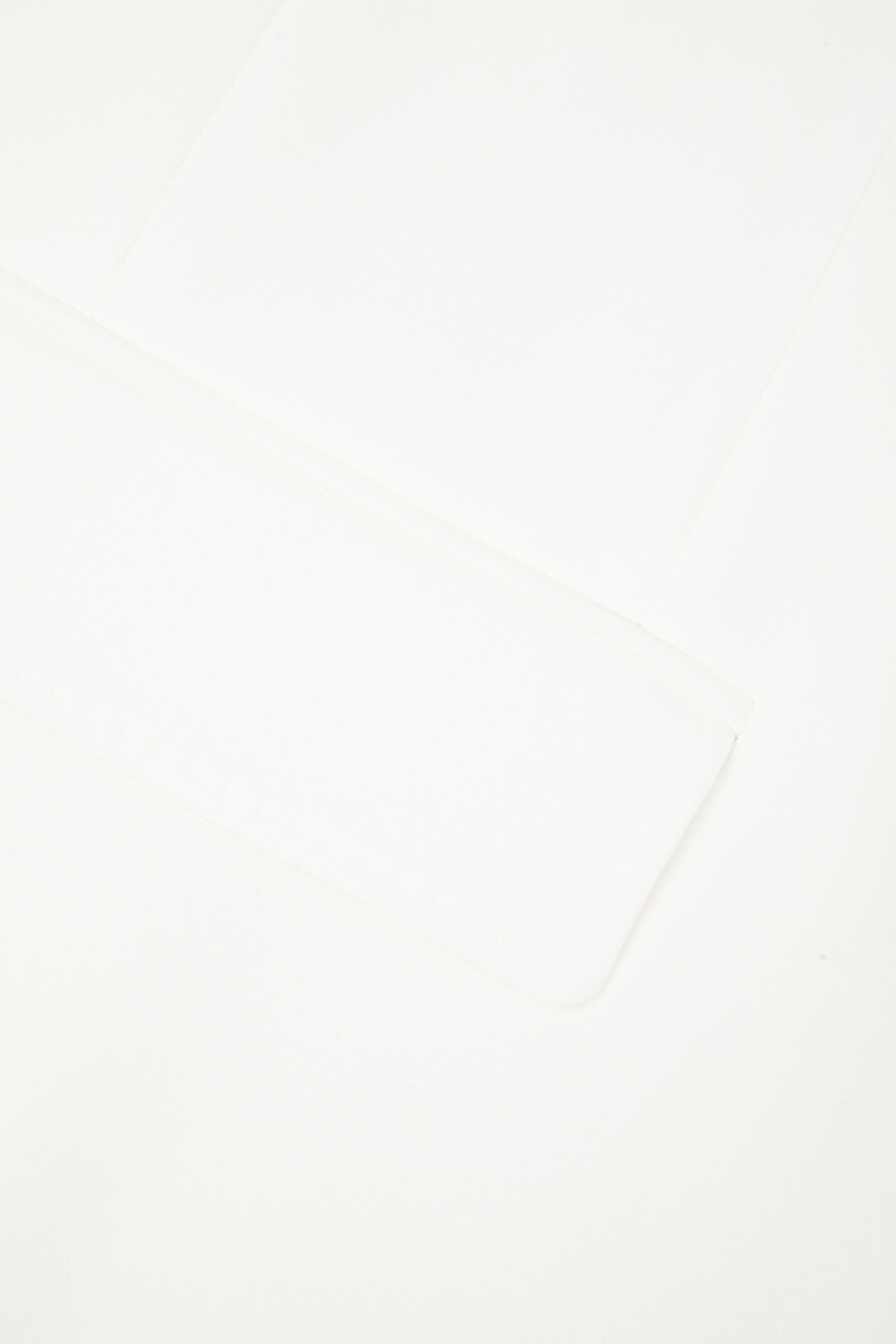 блейзер  FURETTO 2516041031 009 на официальном сайте