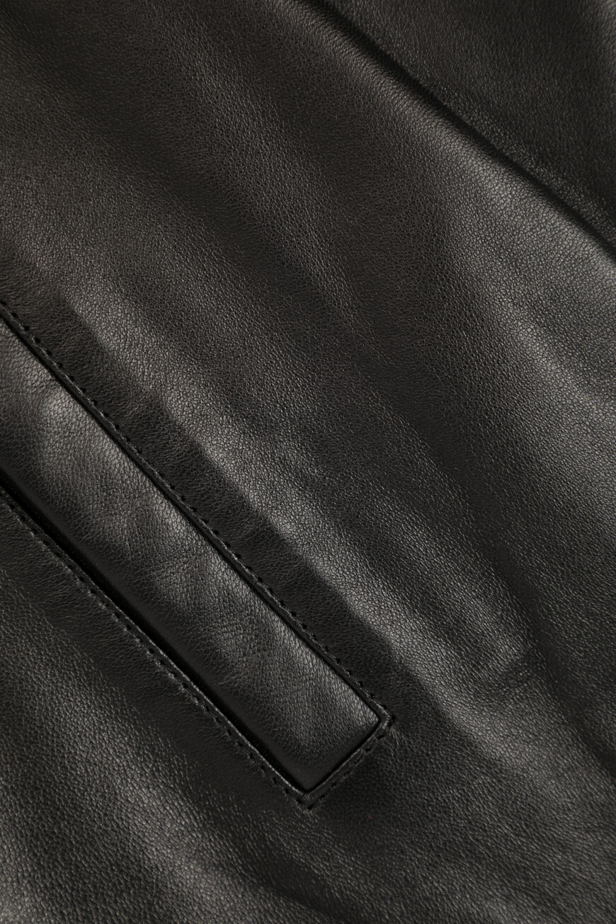 бомбер  на сезон этого года фотография