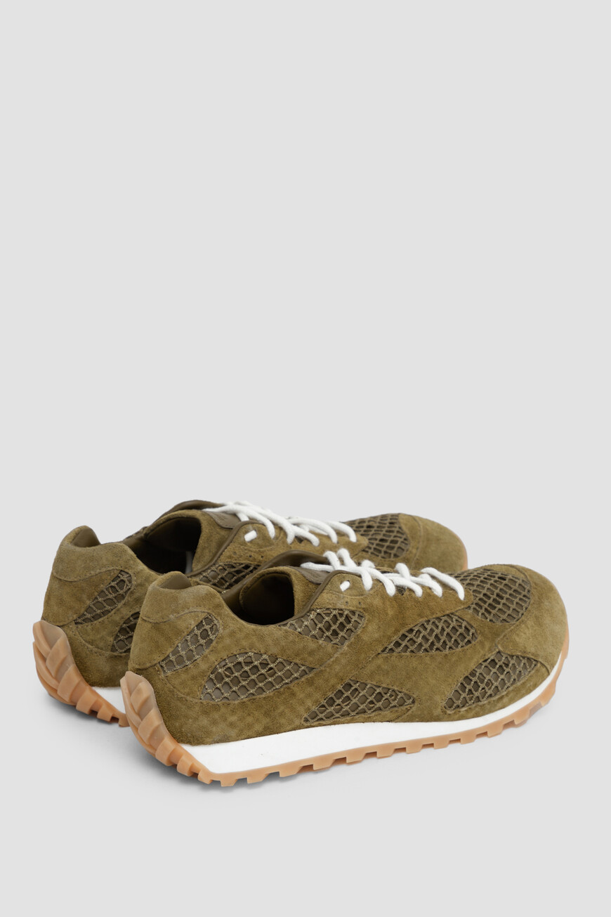 сникеры  модель orbit 797306 V4JE1 3310 по низкой цене