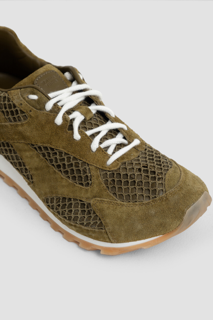 сникеры  модель orbit 797306 V4JE1 3310 со скидкой