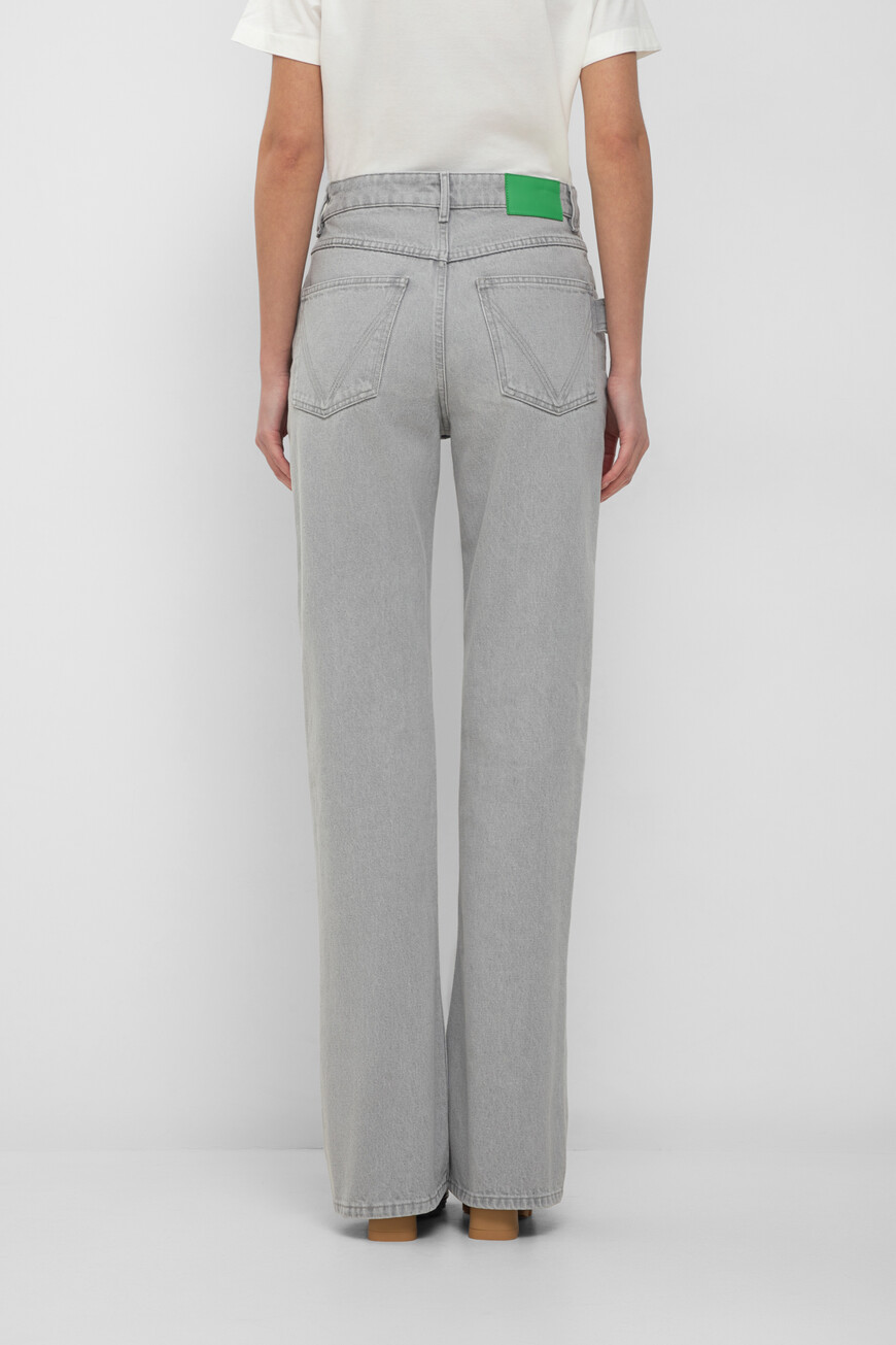 джинсы  802364 V4LP0 1493 по акции