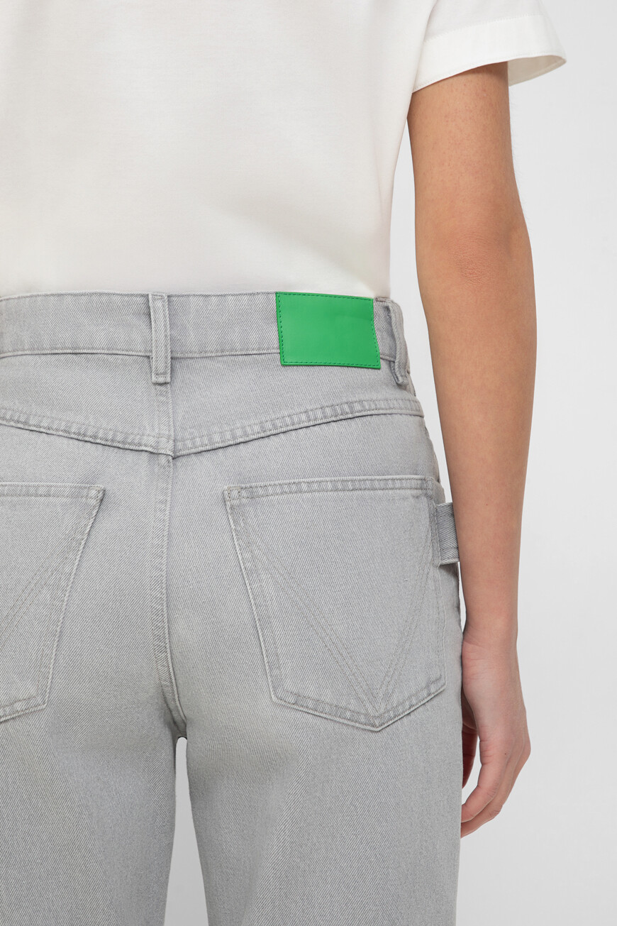 джинсы  802364 V4LP0 1493 по низкой цене