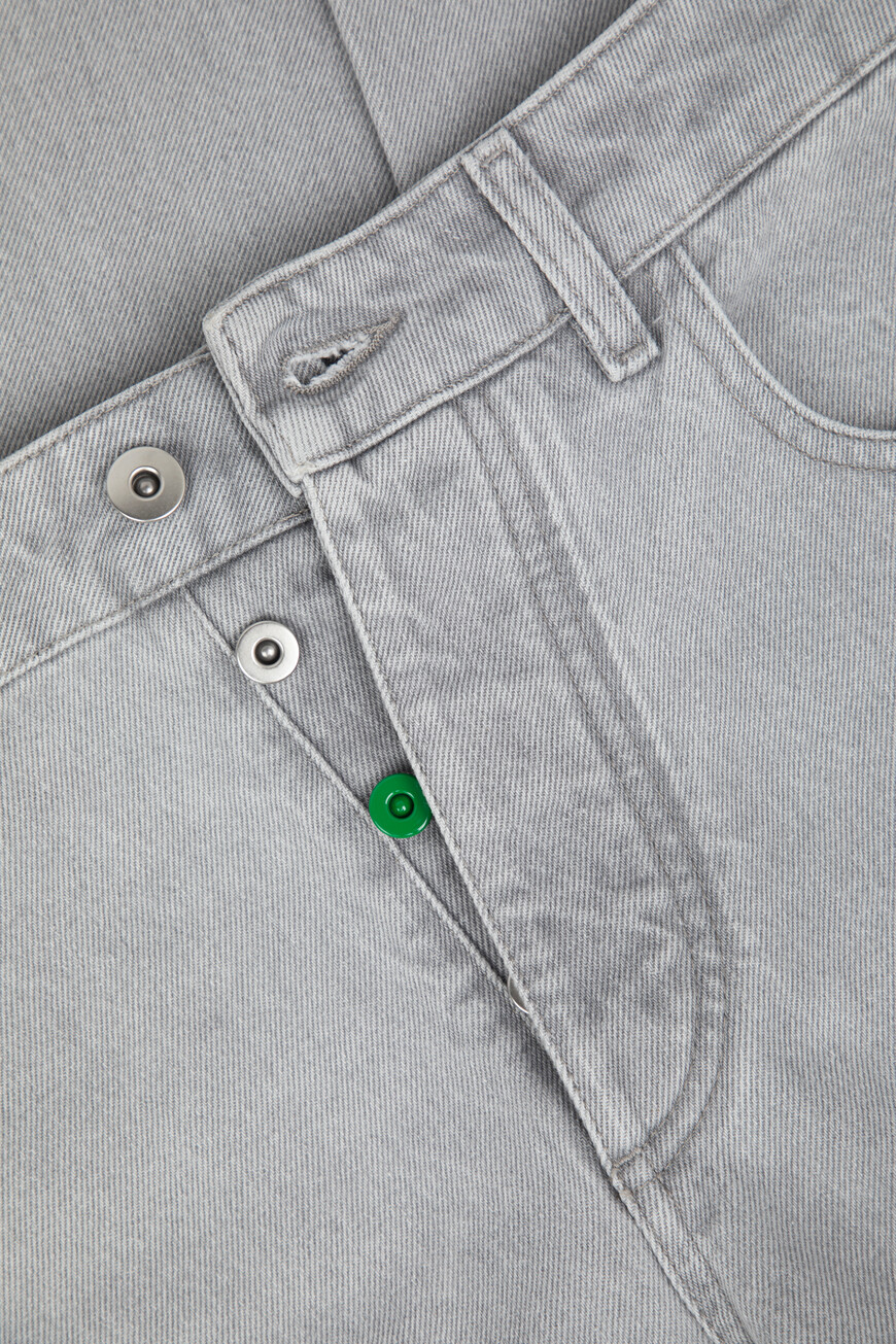 джинсы  802364 V4LP0 1493 по распродаже