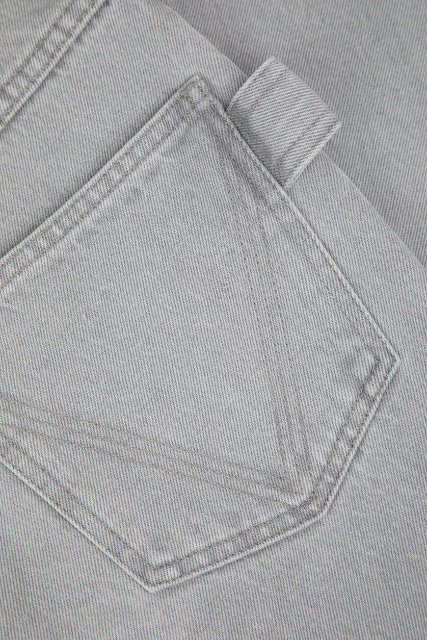 джинсы  802364 V4LP0 1493 оригинал