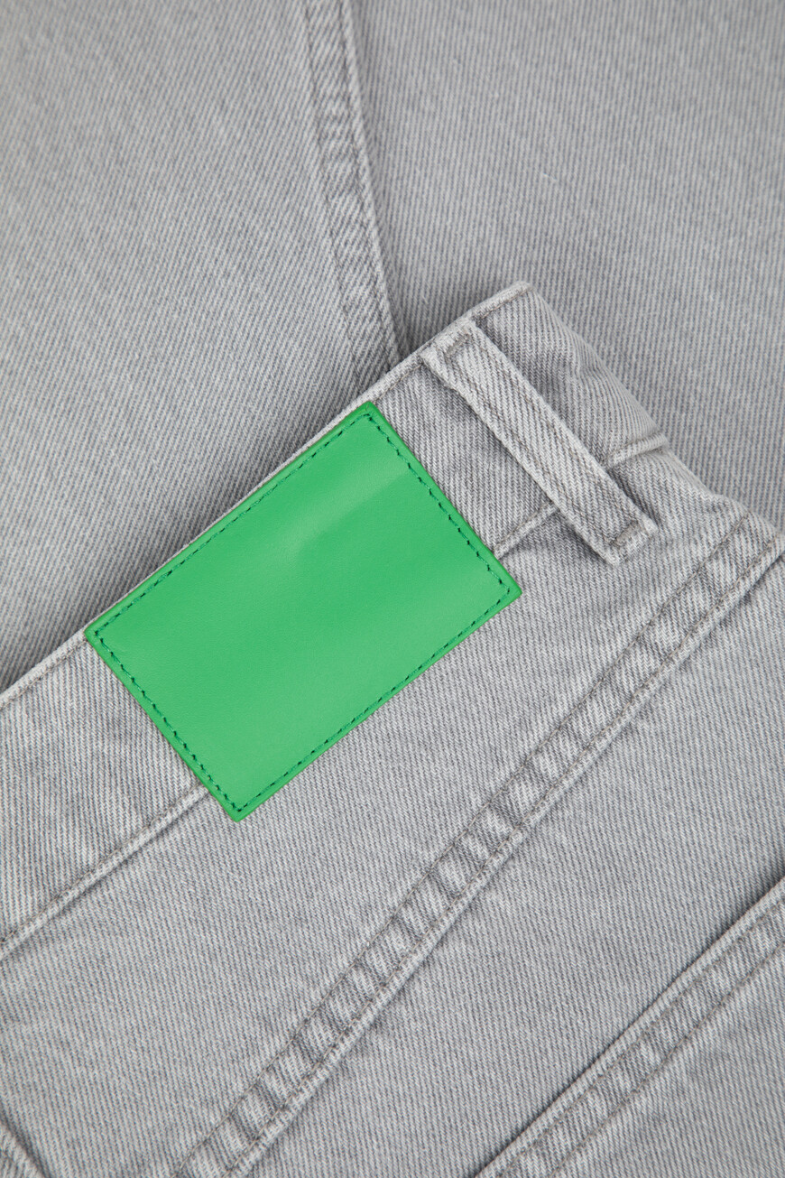 джинсы  802364 V4LP0 1493 10