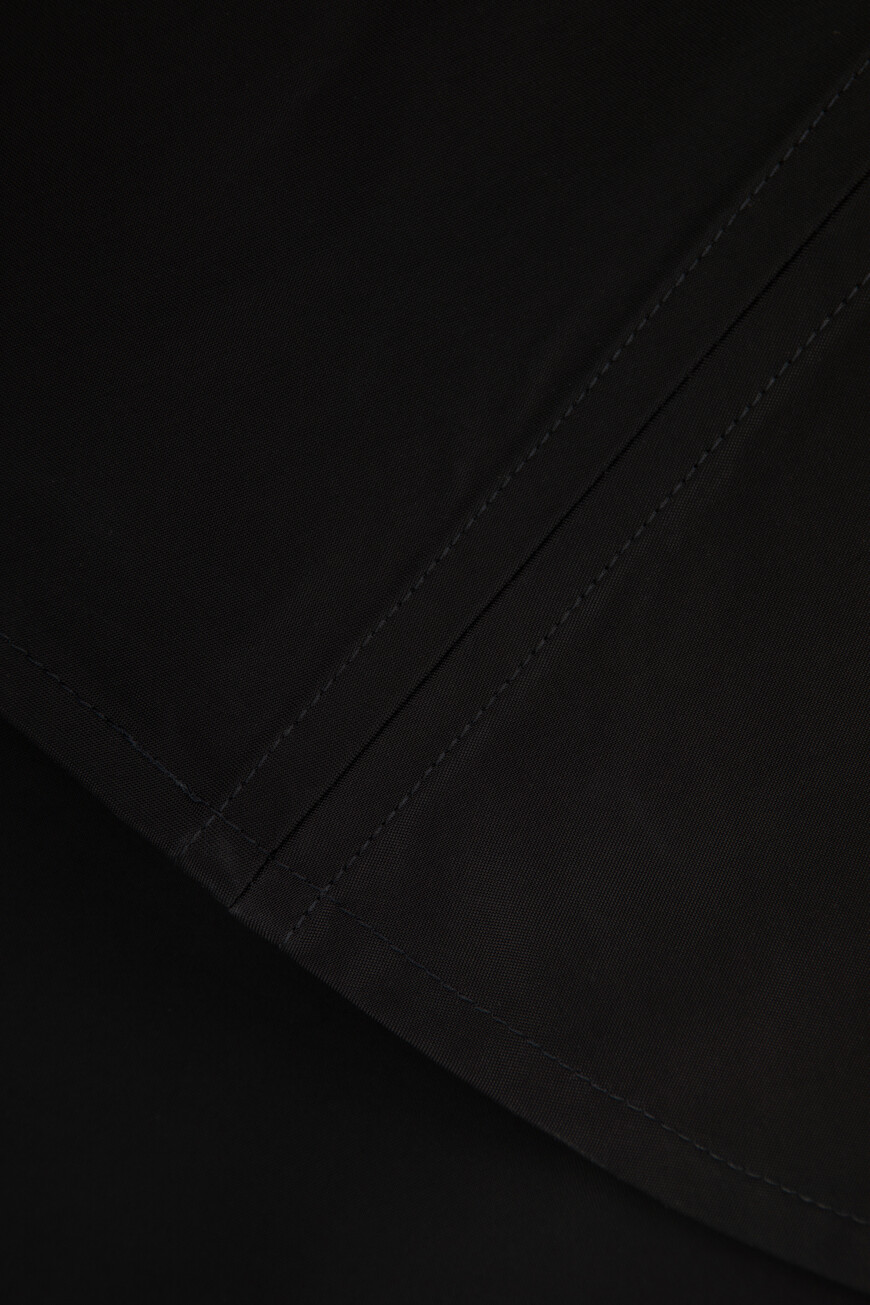 платье  797513 V4MK0 1000 оригинал