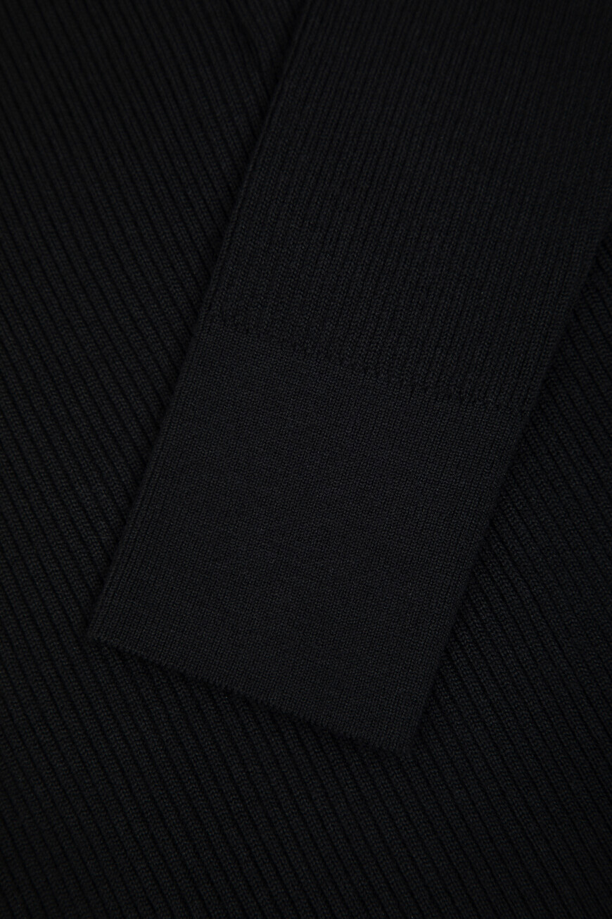 платье  797513 V4MK0 1000 10