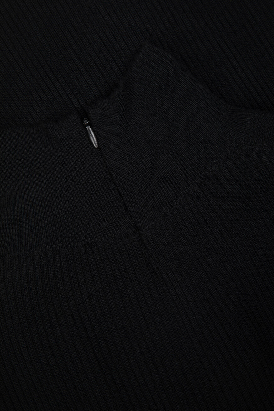 платье  797513 V4MK0 1000 11