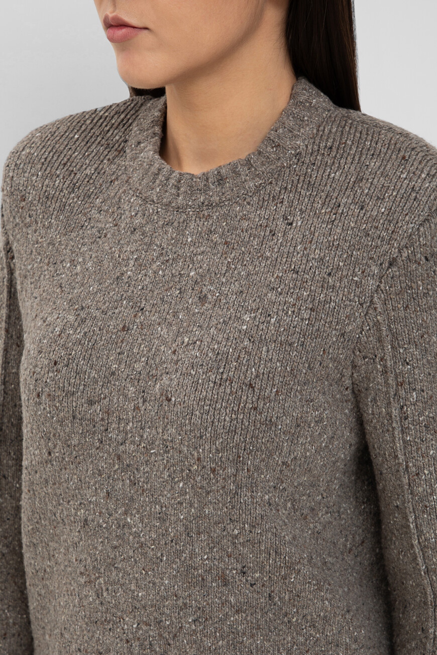 свитер  799140 V4TK0 1830 купить с доставкой