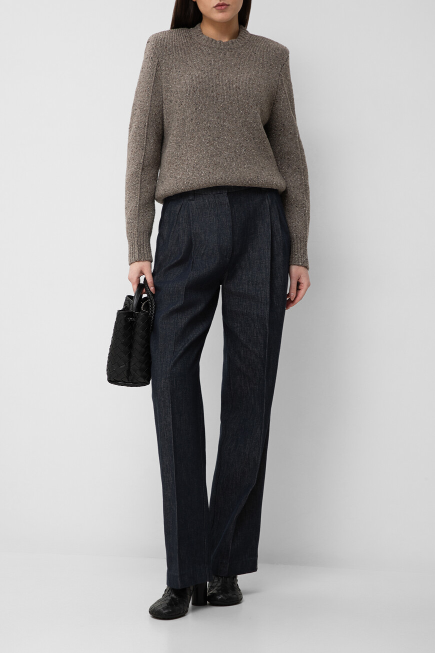 свитер  799140 V4TK0 1830 по низкой цене