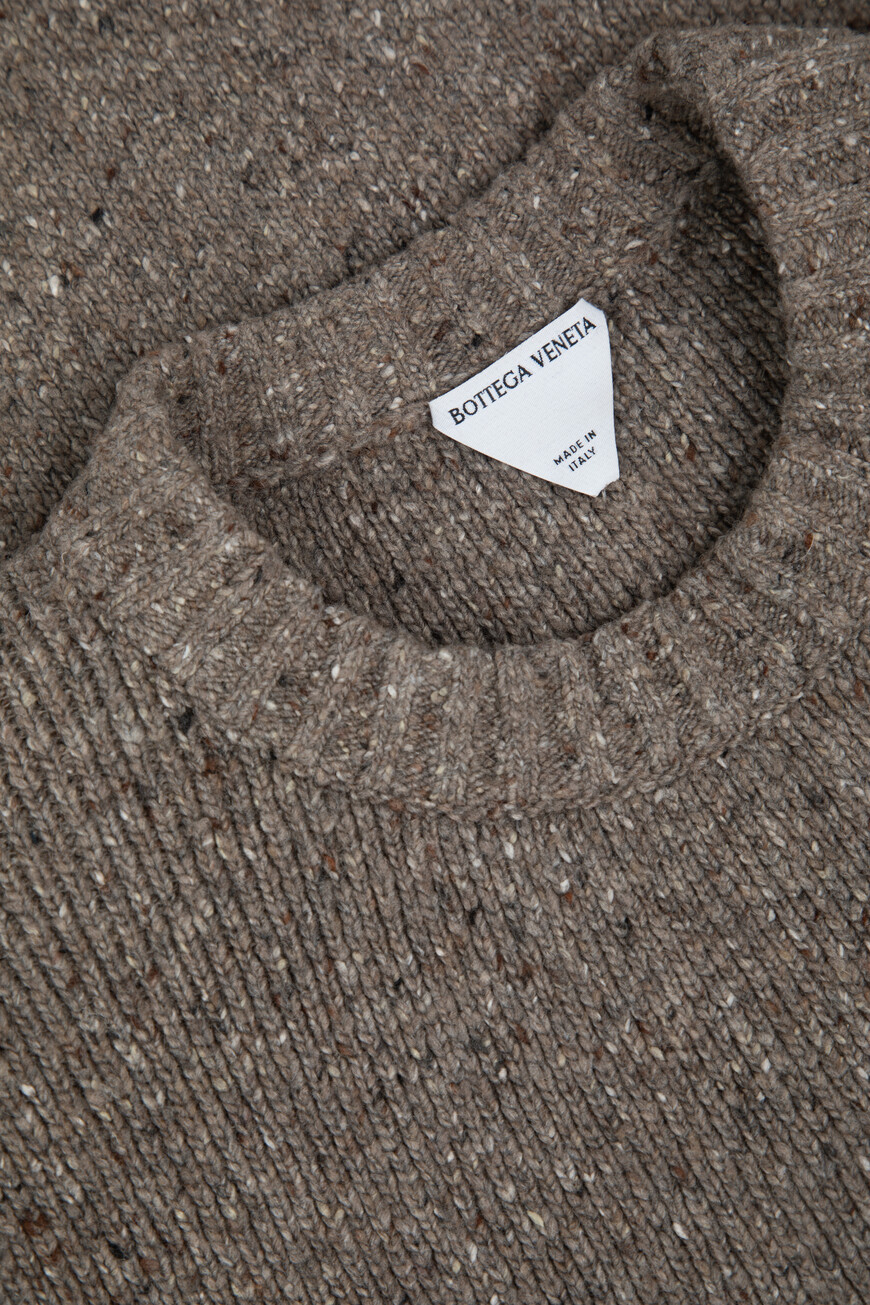 свитер  799140 V4TK0 1830 со скидкой