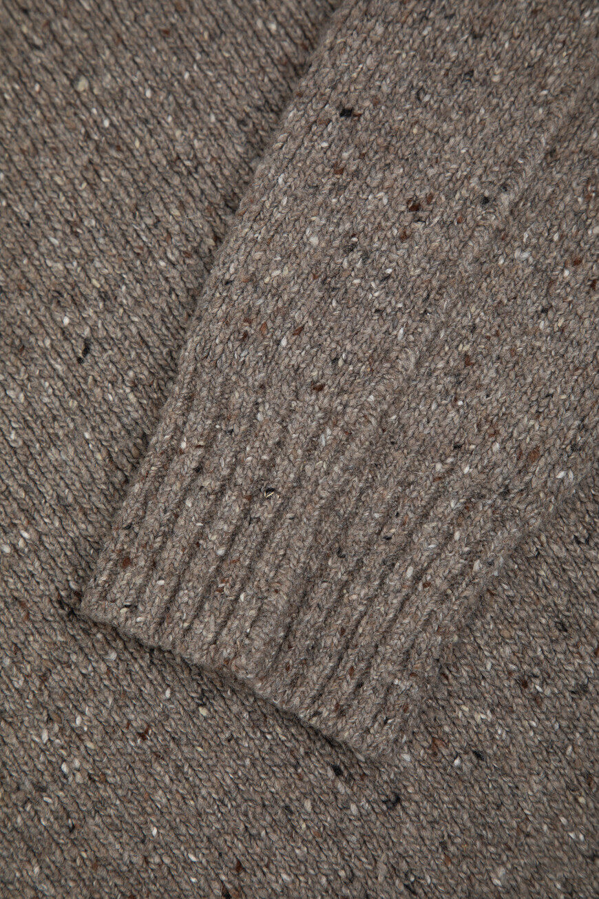 свитер  799140 V4TK0 1830 по распродаже