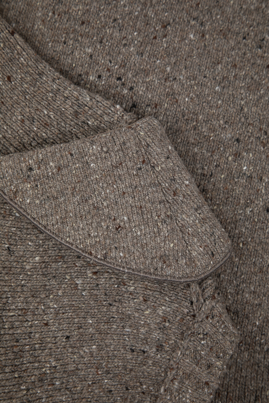 свитер  799140 V4TK0 1830 на официальном сайте