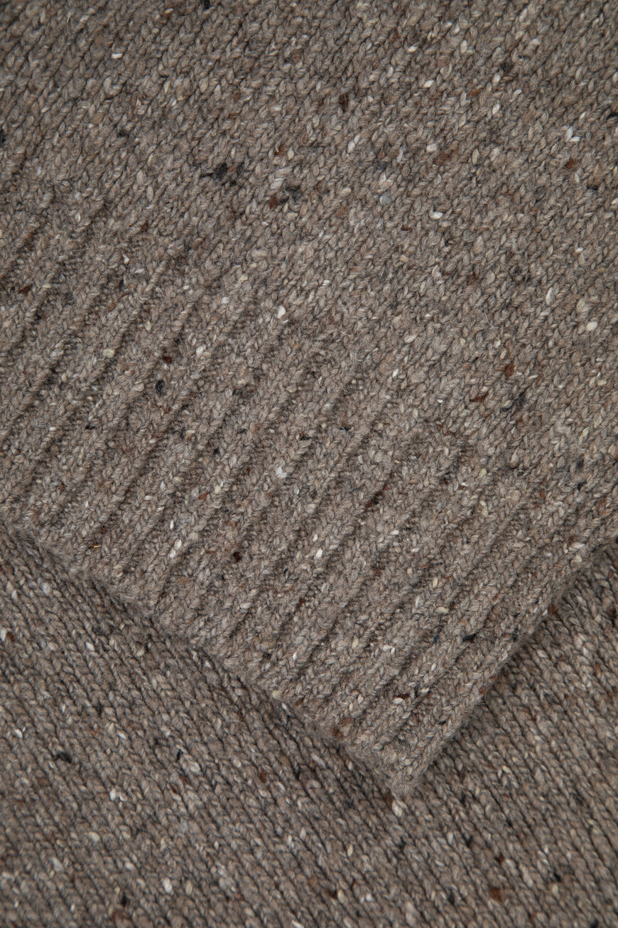 свитер  799140 V4TK0 1830 оригинал