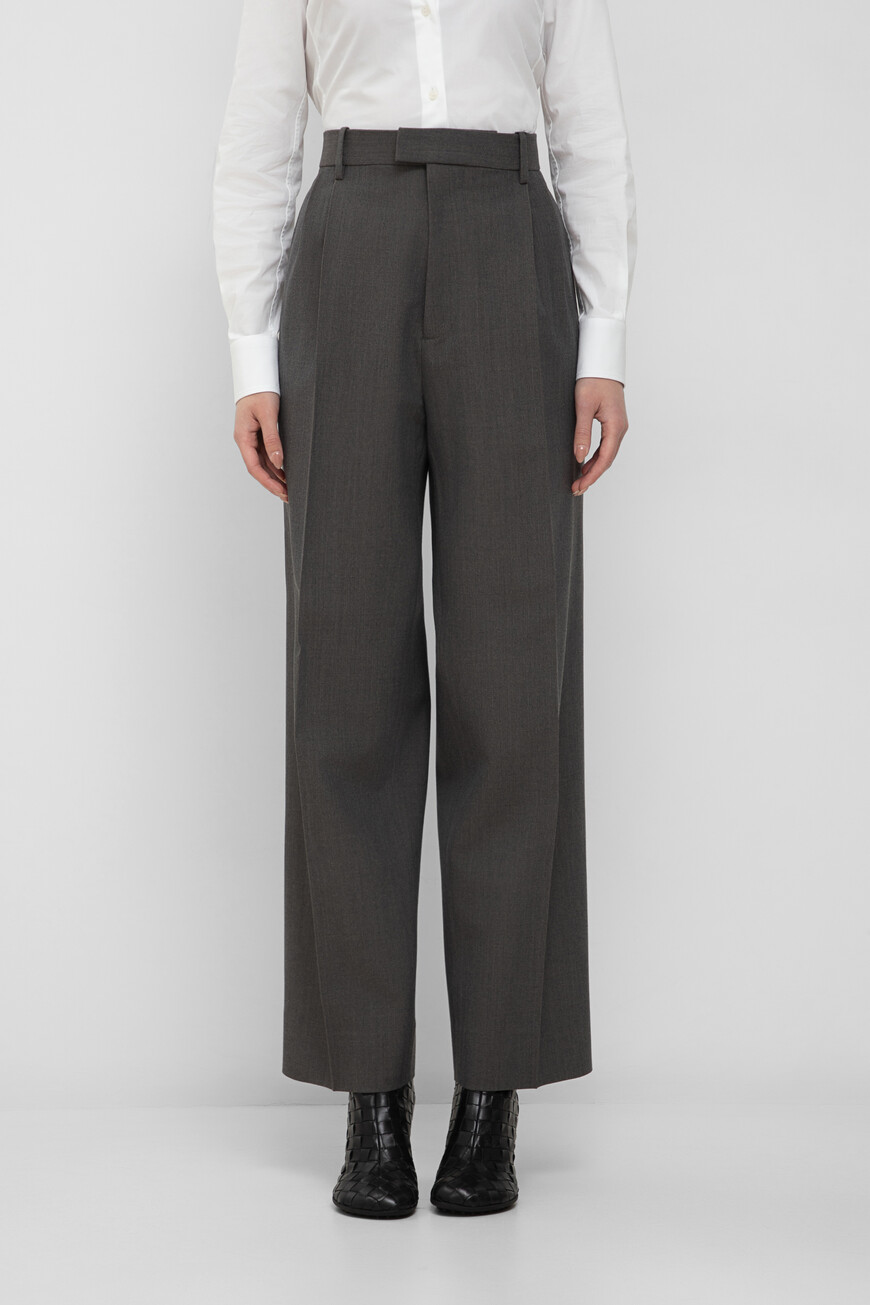 брюки  805025 V4M30 1962 фотография