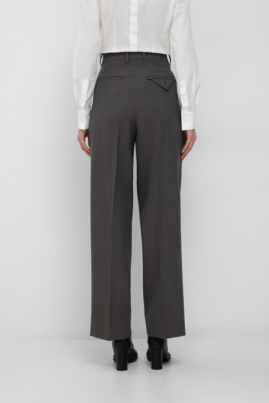 брюки  805025 V4M30 1962 по акции