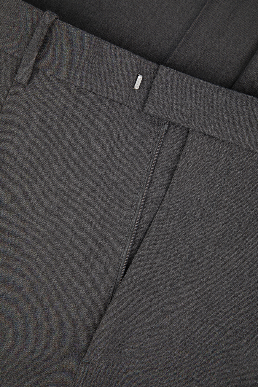 брюки  805025 V4M30 1962 по распродаже