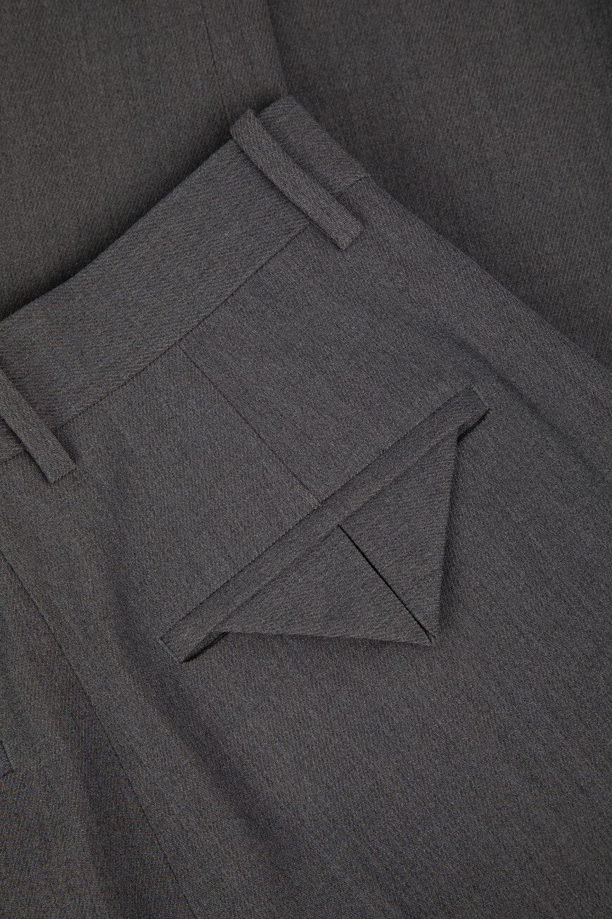 брюки  805025 V4M30 1962 оригинал