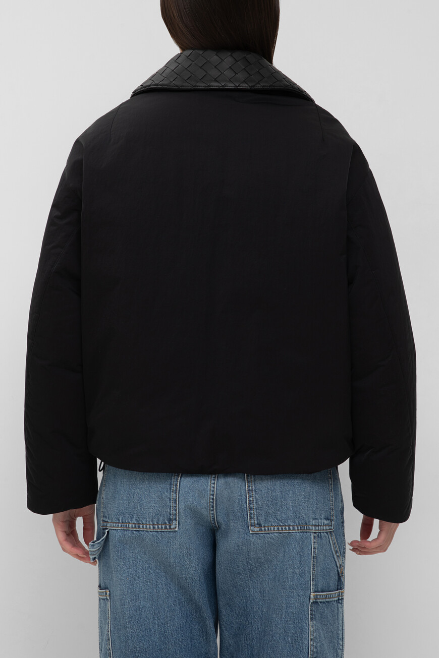 куртка  809558 VF4K0 1000 по акции