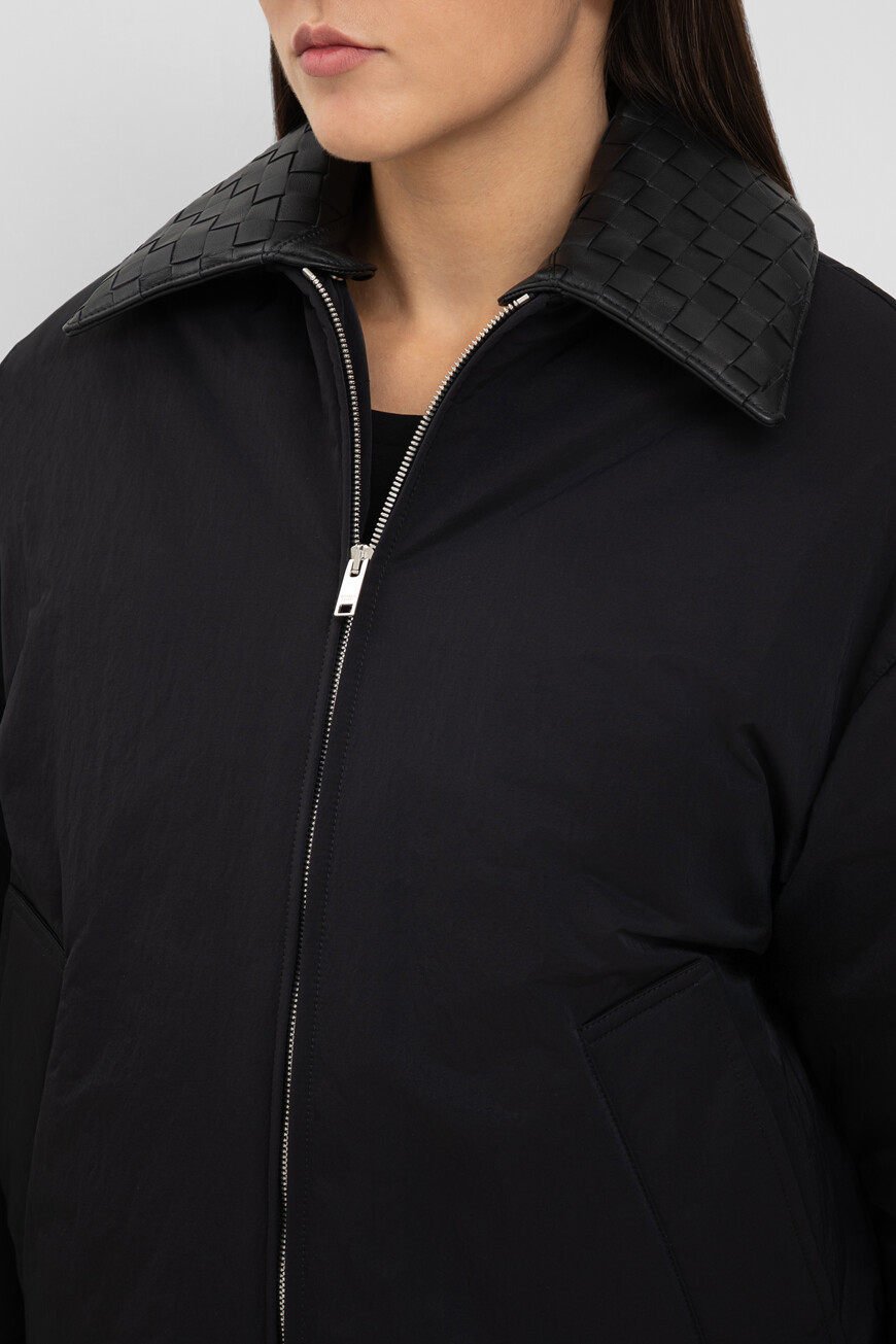 куртка  809558 VF4K0 1000 купить с доставкой