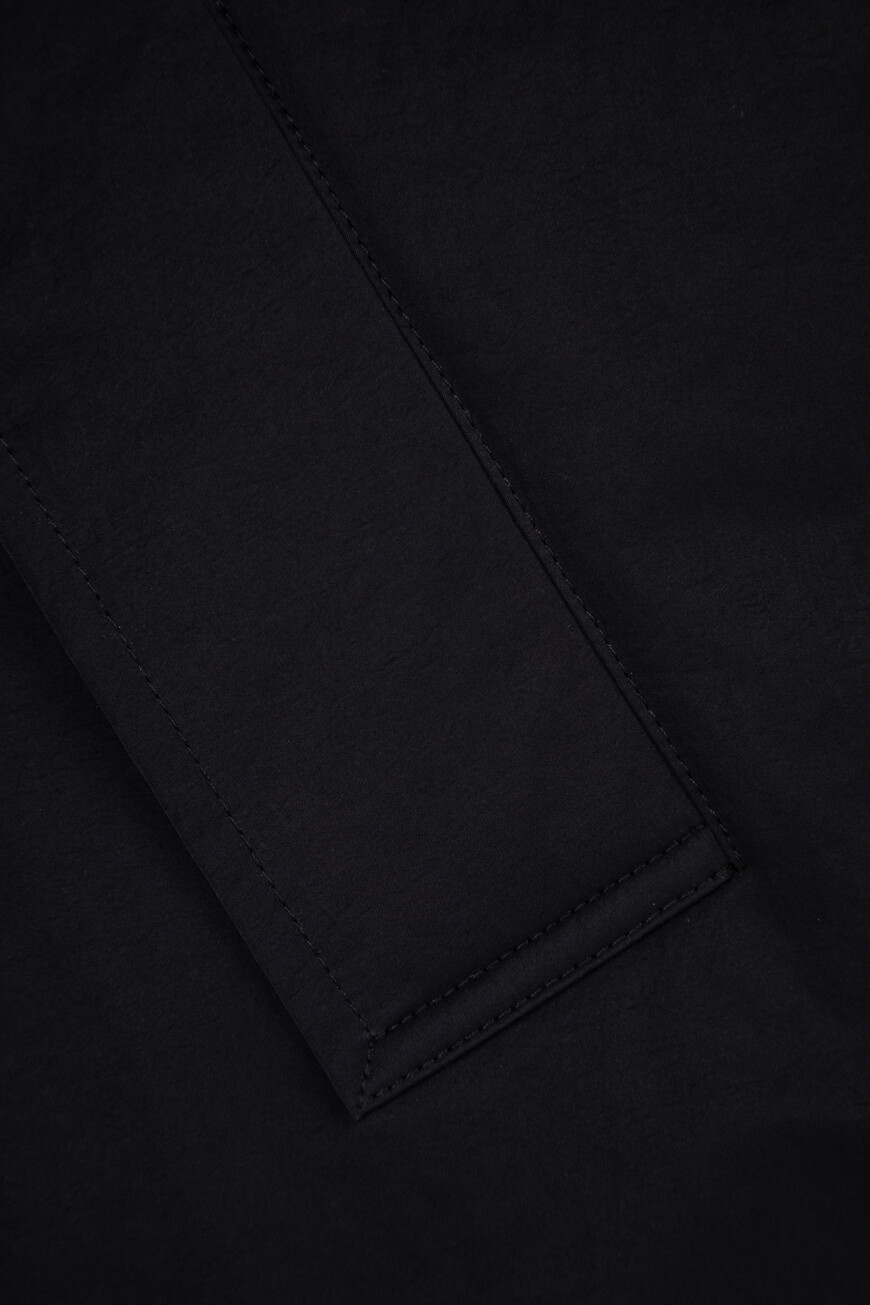 куртка  809558 VF4K0 1000 10