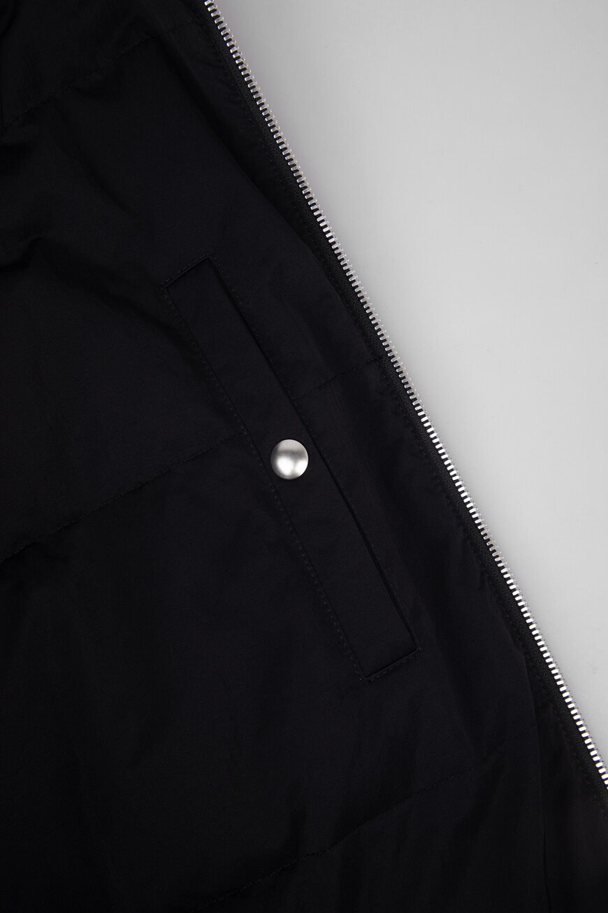 куртка  809558 VF4K0 1000 11