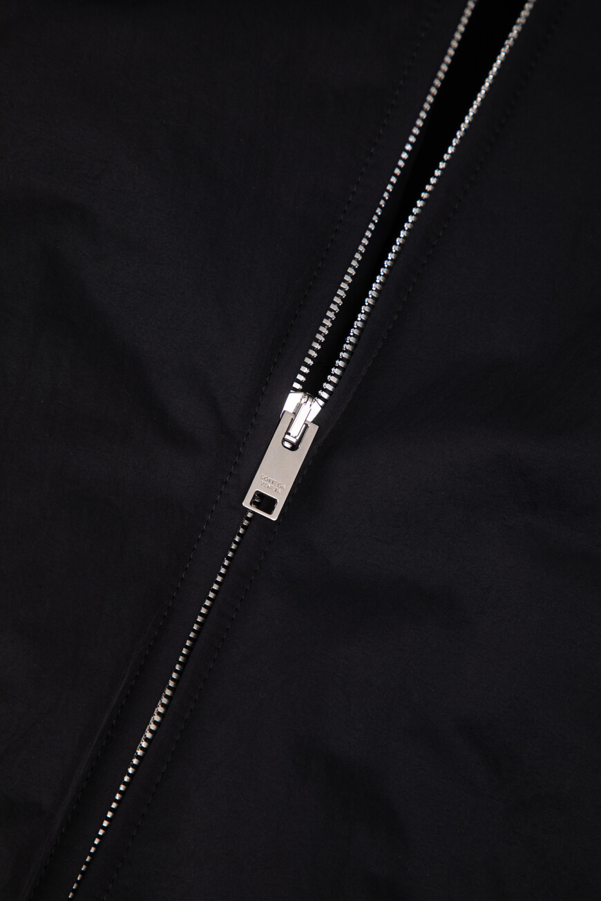 куртка  809558 VF4K0 1000 12