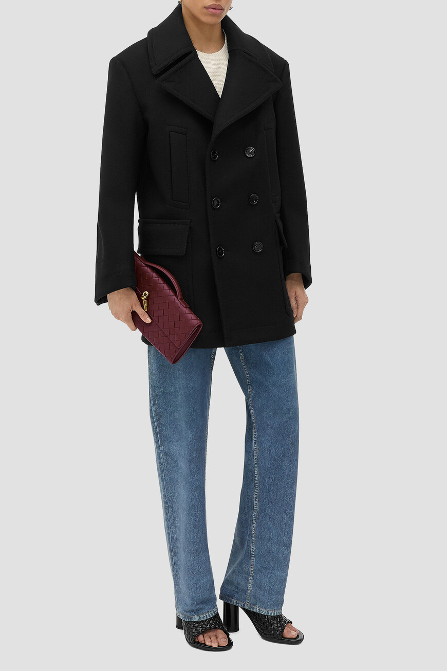 сумка  модель andiamo 741511 VCPP3 2250 по акции