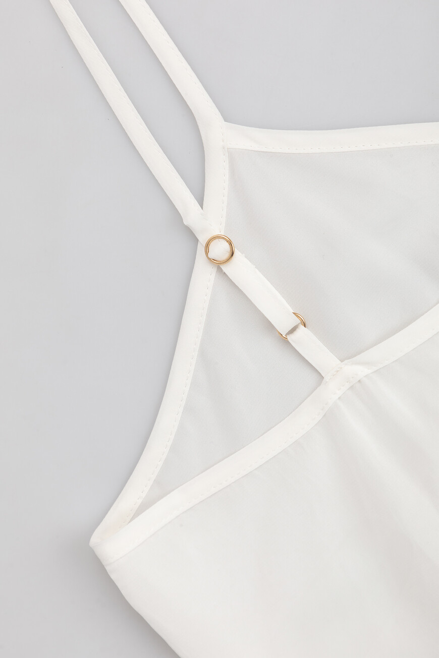 блузка maxmara ZEO 2516261041 001 оригинал