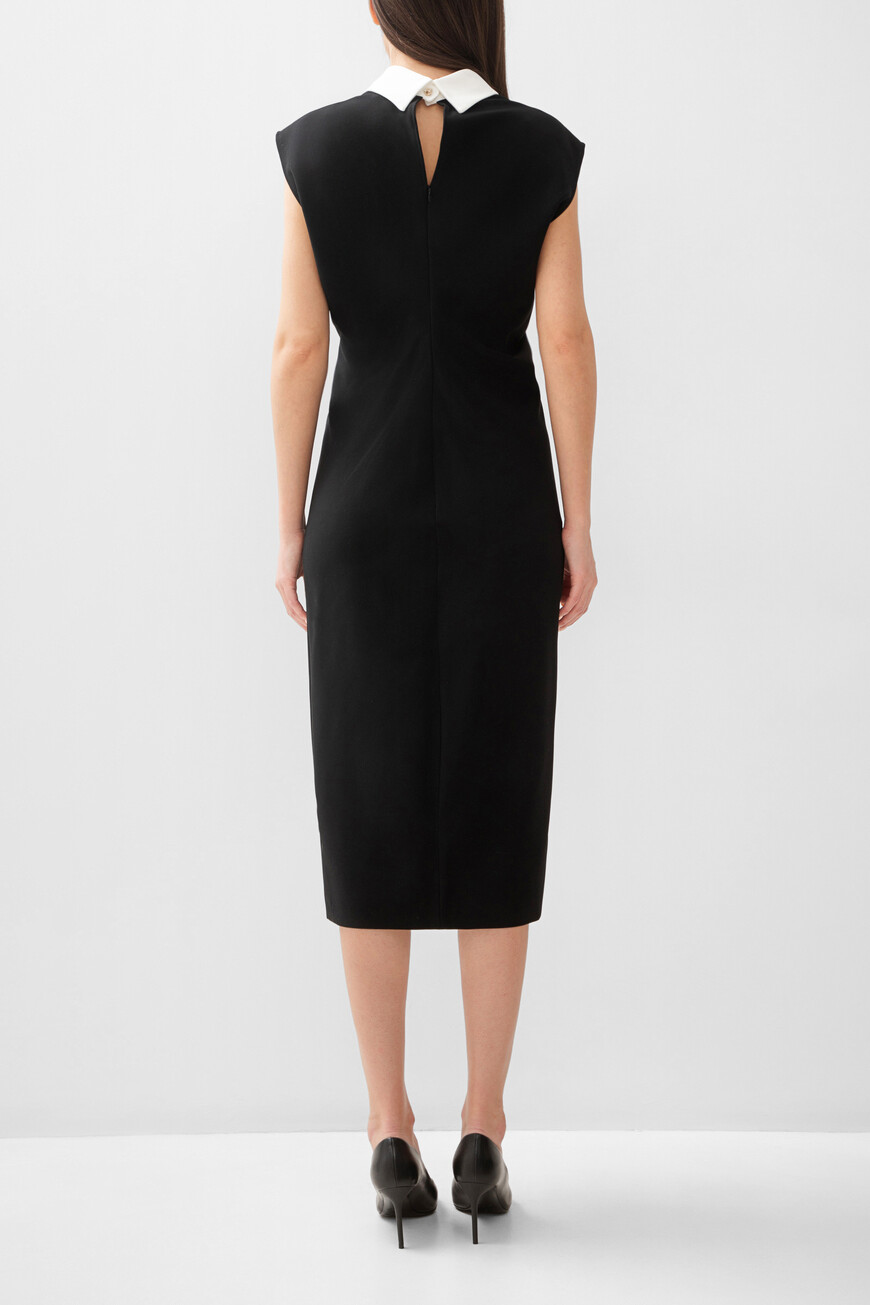 платье  DATTERO 2516221041 001 по акции