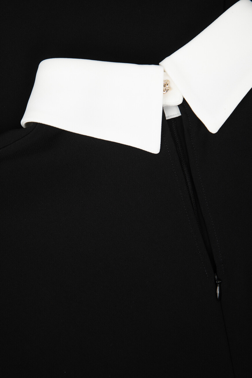 платье  DATTERO 2516221041 001 по распродаже