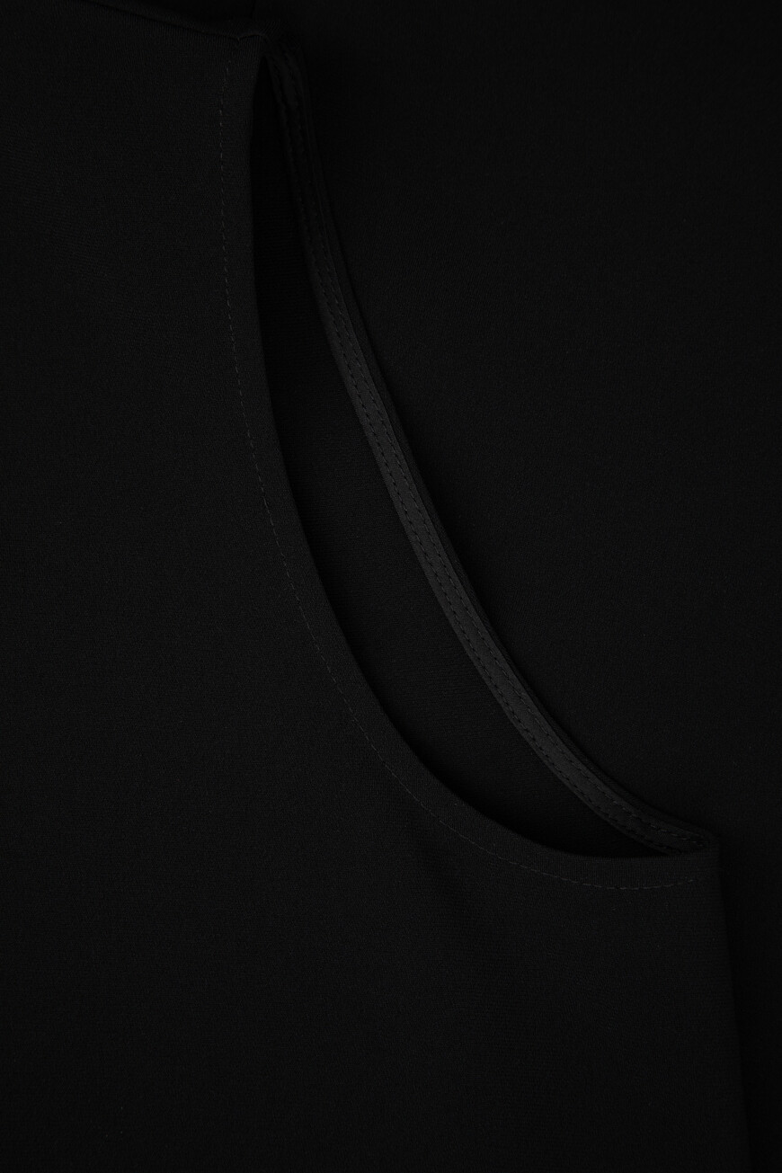 платье  DATTERO 2516221041 001 на официальном сайте