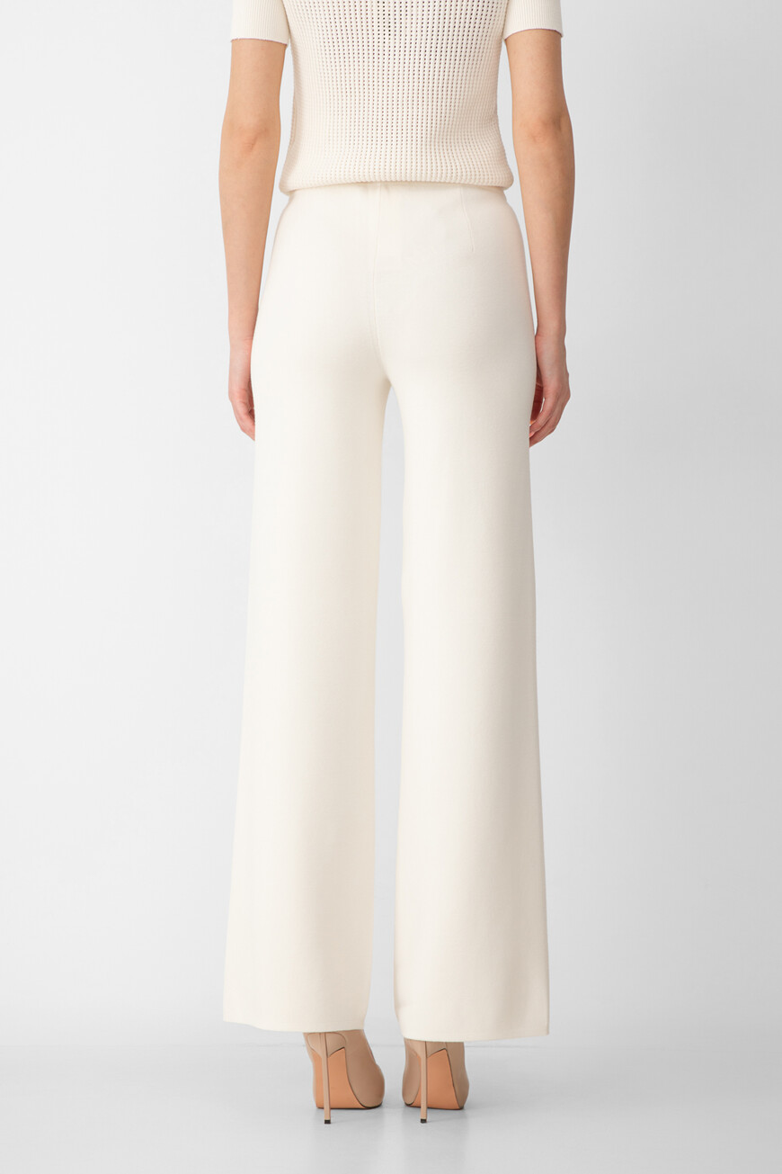 брюки  ROBIN 2516331011 001 по акции