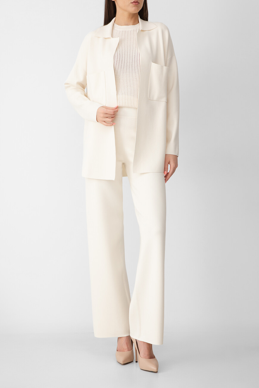 брюки  ROBIN 2516331011 001 по низкой цене