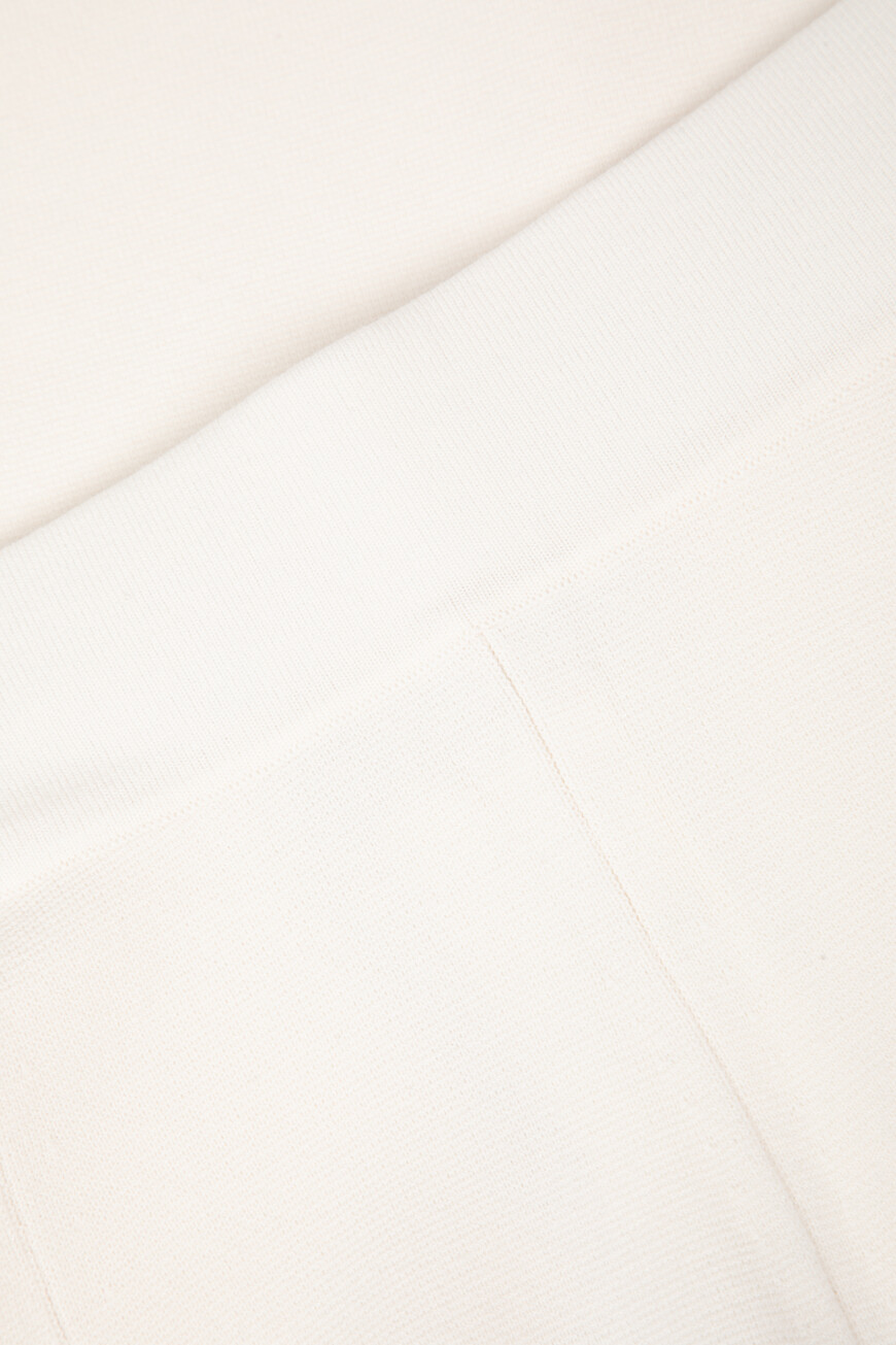 брюки  ROBIN 2516331011 001 со скидкой