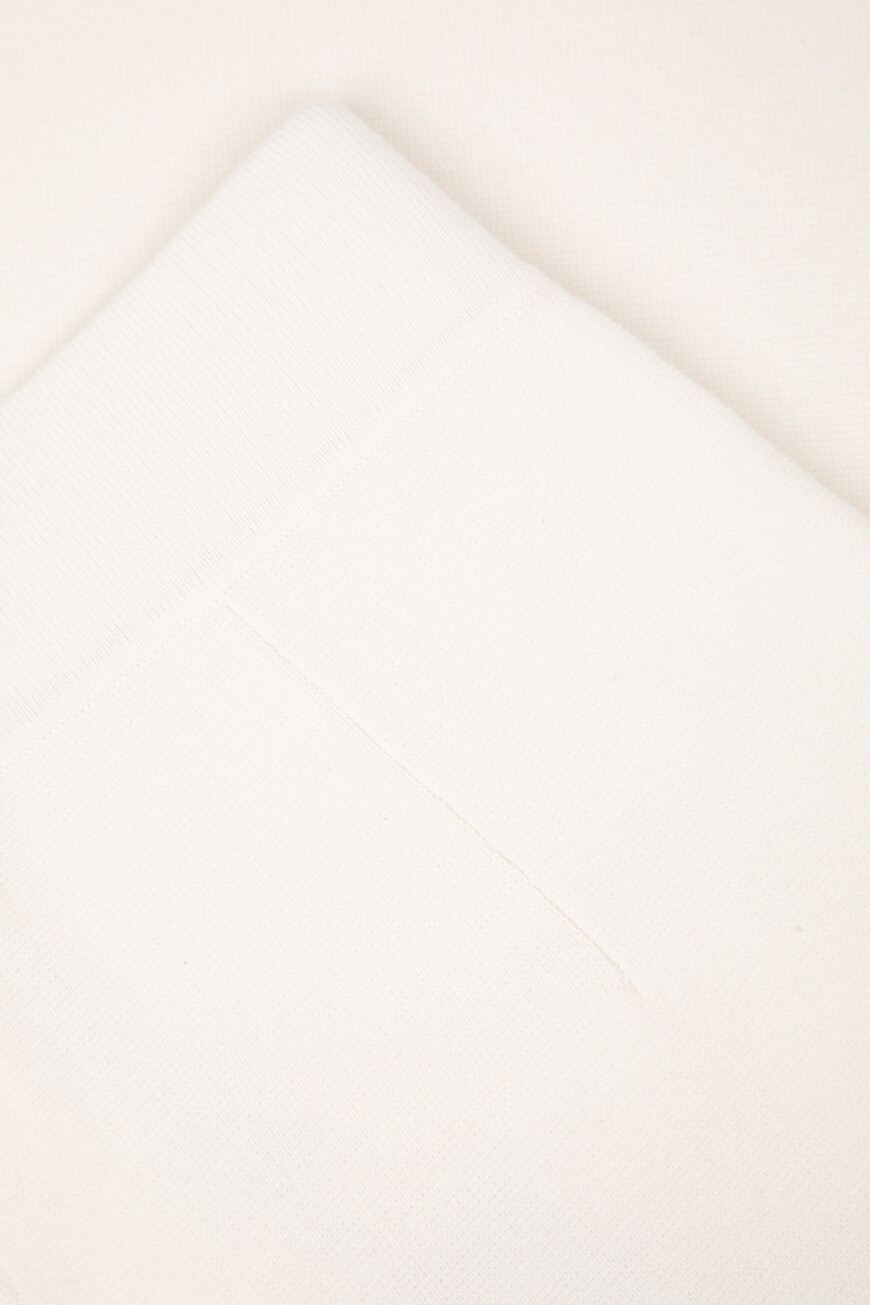 брюки  ROBIN 2516331011 001 по распродаже