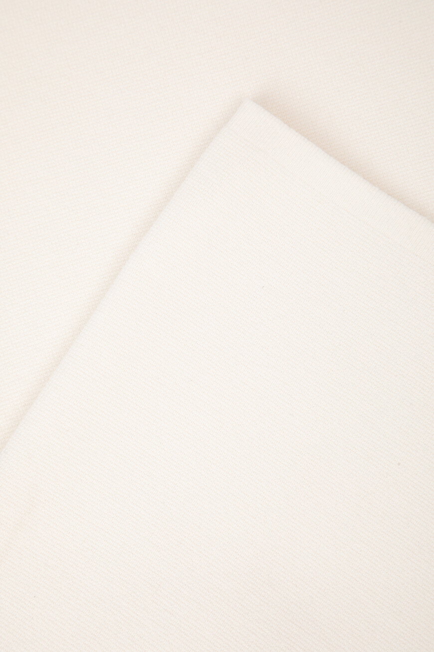 брюки  ROBIN 2516331011 001 на официальном сайте