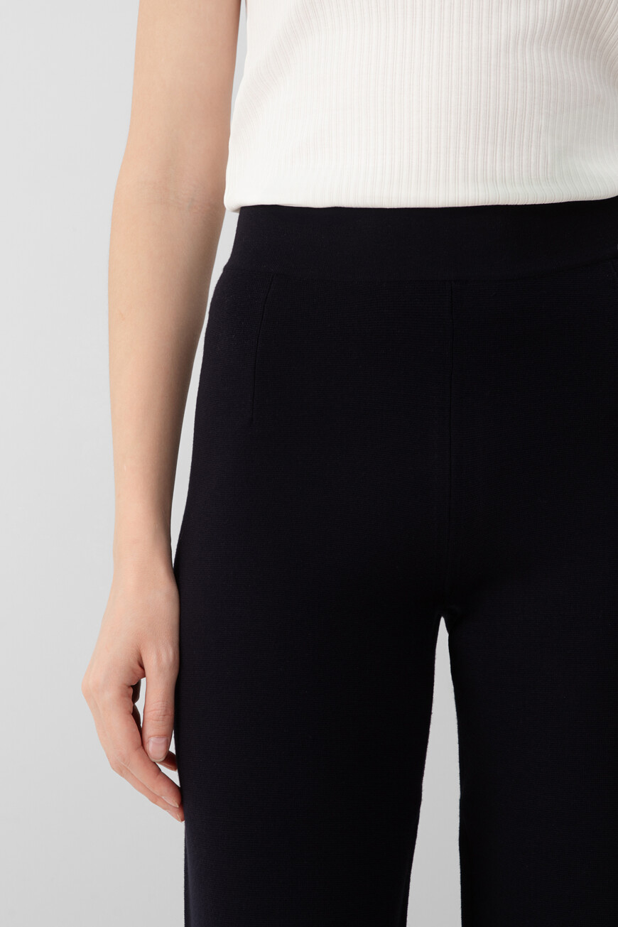 

Брюки Maxmara, Синий