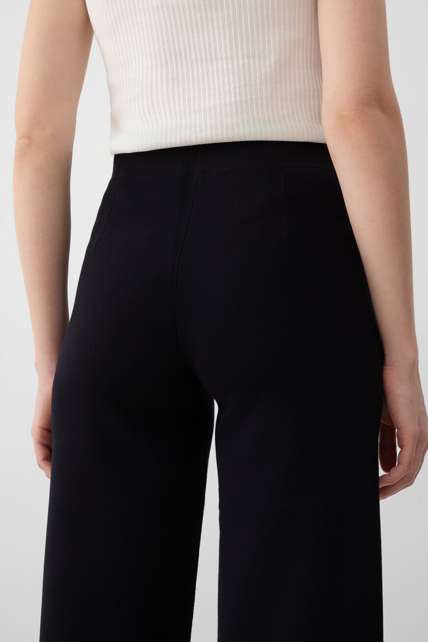 брюки maxmara ROBIN 2516331011 003 по низкой цене