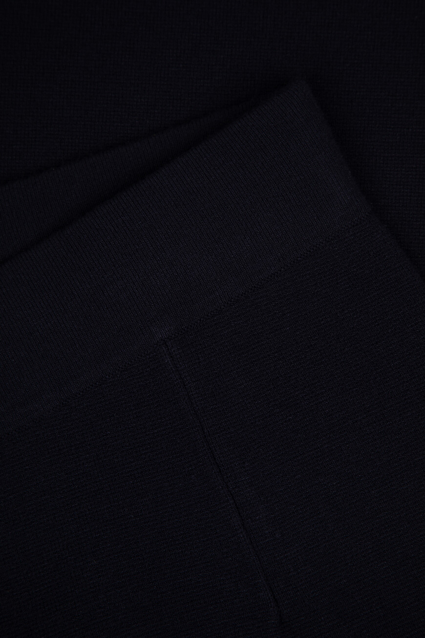 брюки maxmara ROBIN 2516331011 003 по распродаже