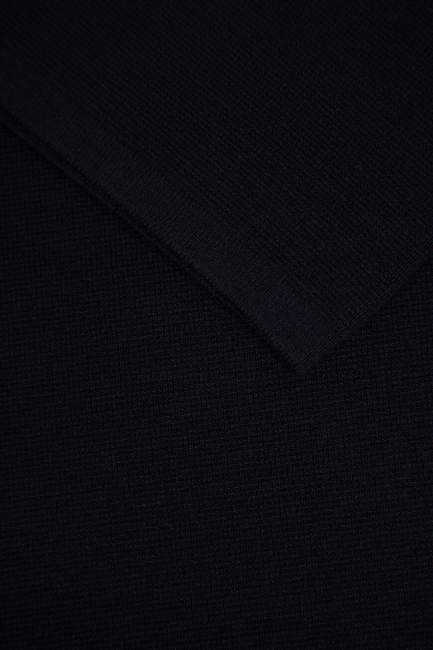 брюки maxmara ROBIN 2516331011 003 на официальном сайте